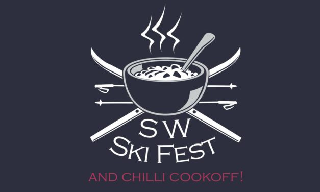 South West Ski Fest 2019