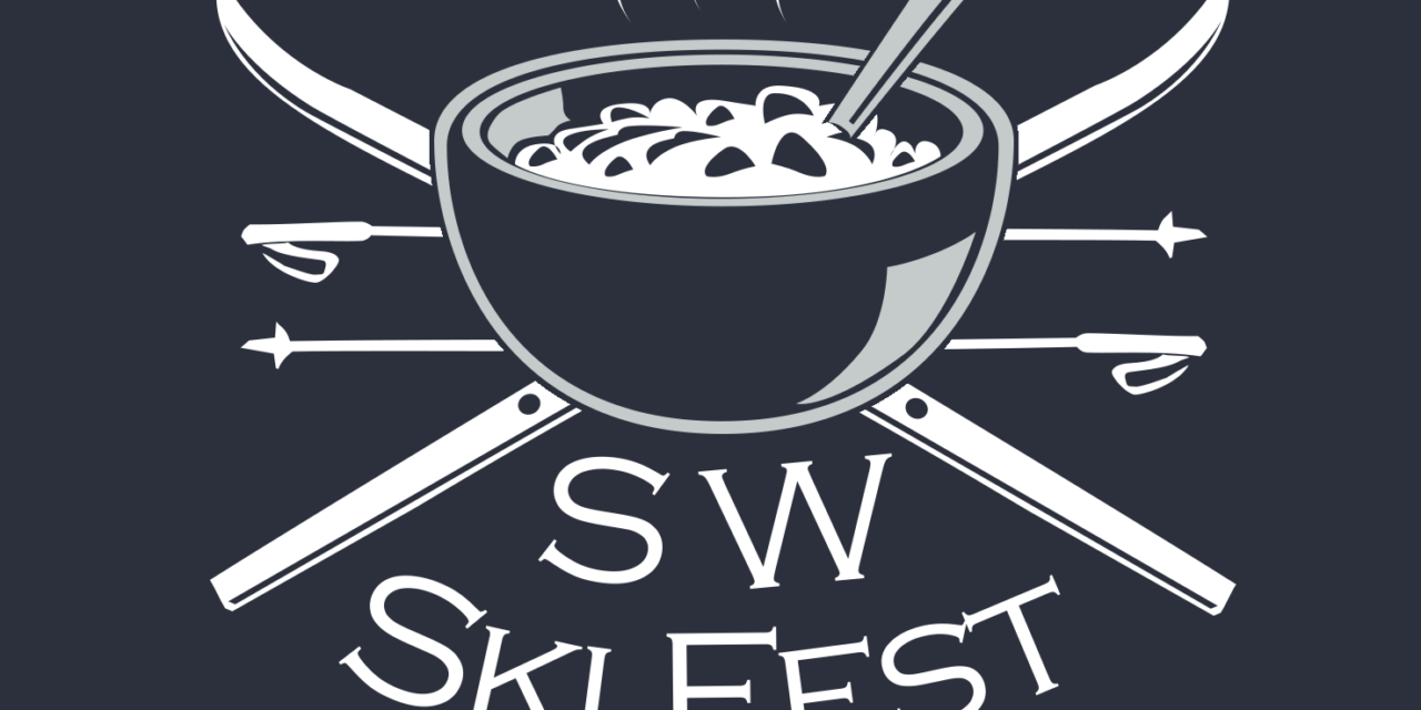 South West Ski Fest – Jan 25, 2020 – Royal Gardens Community Hall – 4030 117 St NW – 11:30 AM – 3:30 PM